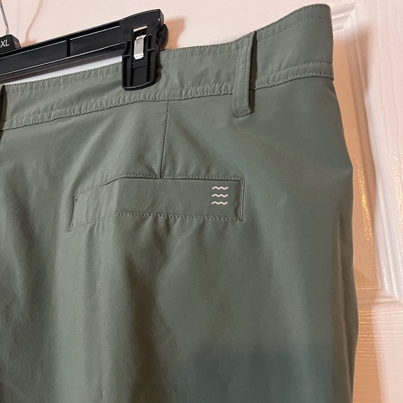 Free Fly Men’s Shorts - Picture 4 of 5